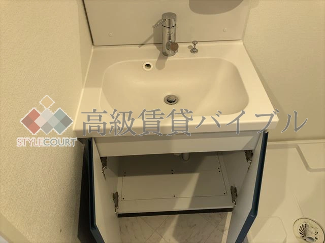 クレアツィオーネ浜松町 の画像18