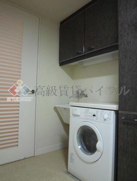 グランフォルム神宮前 の画像18