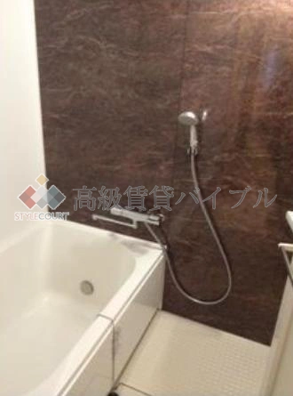 フォレスタリカ白金 の画像18