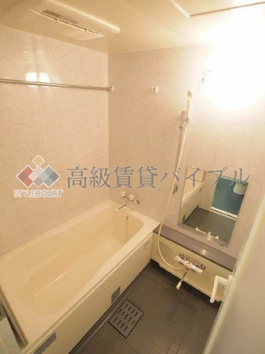 ヌーベルモンテ の画像18