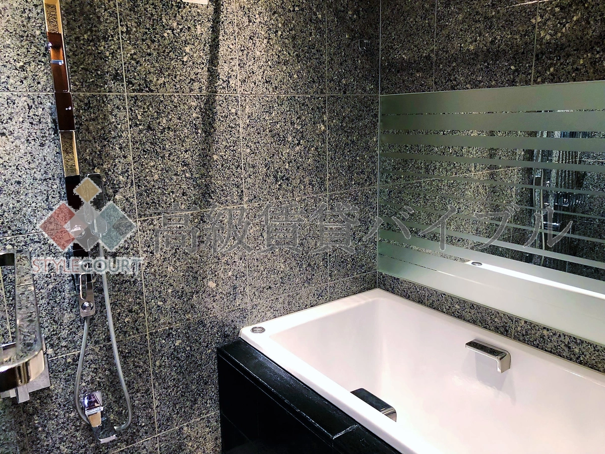 アトラスタワー六本木 の画像18