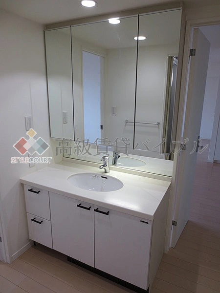 ドム麻布台ルミネス の画像18