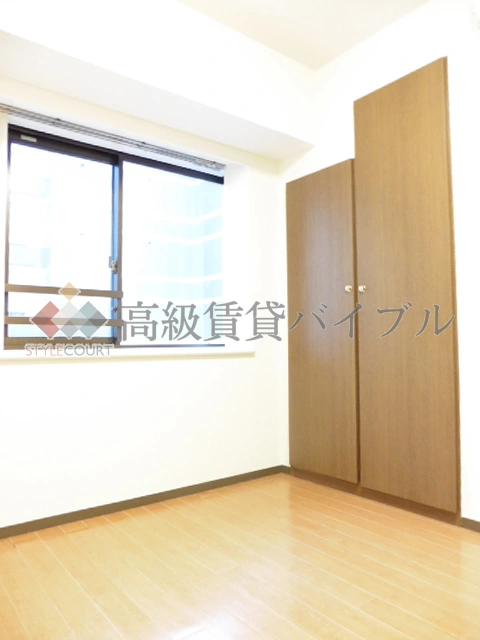 ウィン麻布十番ハラビル の画像18