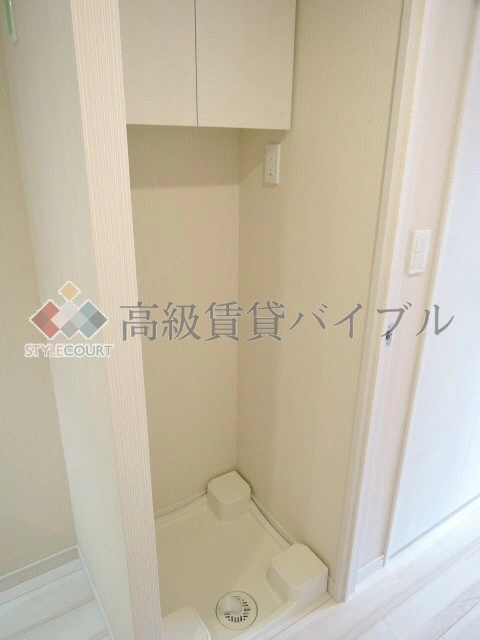 プレール・ドゥーク浜松町 の画像18