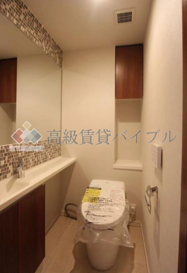 白金三光坂クラティオ の画像18