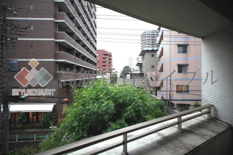 フォルム白金 の画像18