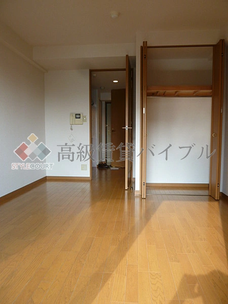 ルモンド南麻布 の画像18