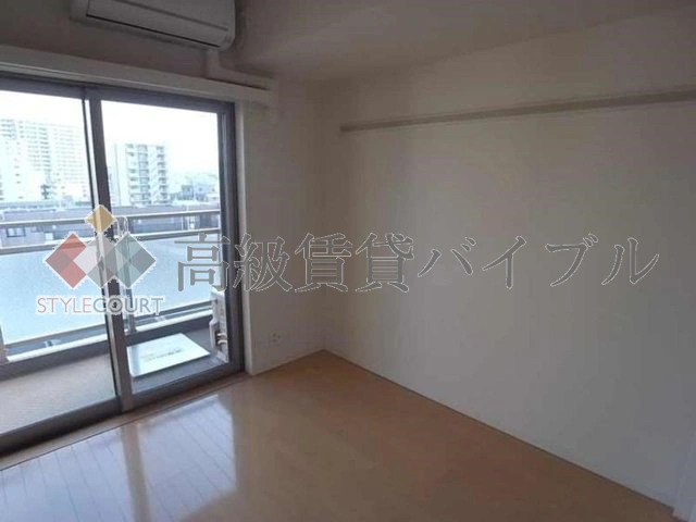 メインステージ南麻布4 の画像18