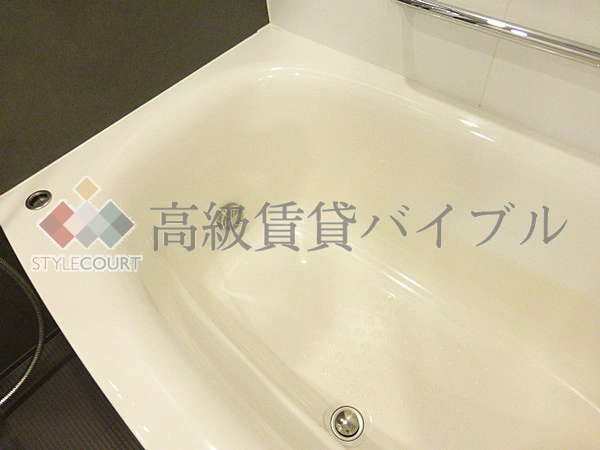 ブランズ南麻布 の画像18