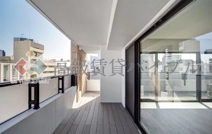 アトラス渋谷公園通り の画像18