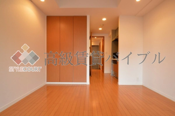 プレミアロッソ の画像18