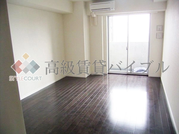 フェニックス西参道タワー の画像18