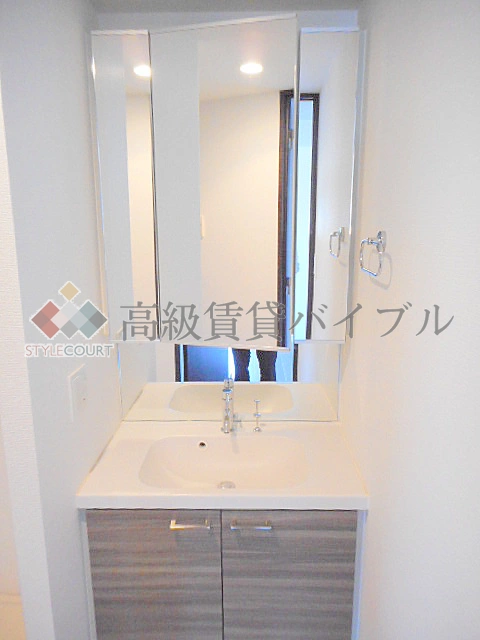 レジディア白金高輪 の画像18