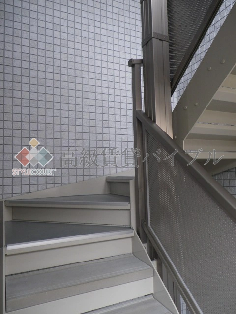 ユートピア長者丸 の画像18