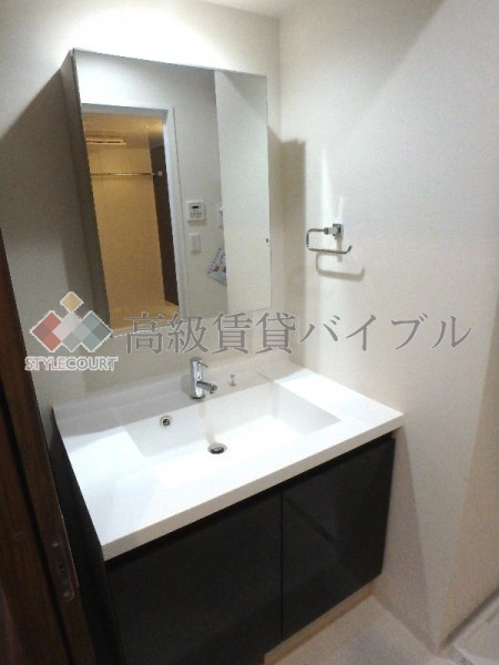 グランディール渋谷神泉 の画像18