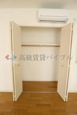 セディア恵比寿 の画像18