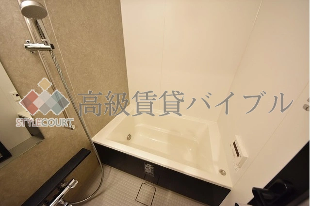 ブエナビスタ代々木 の画像18