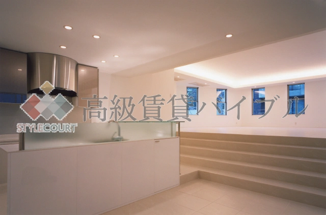 花月長者丸 の画像18