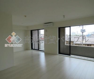 カスタリア参宮橋 の画像18