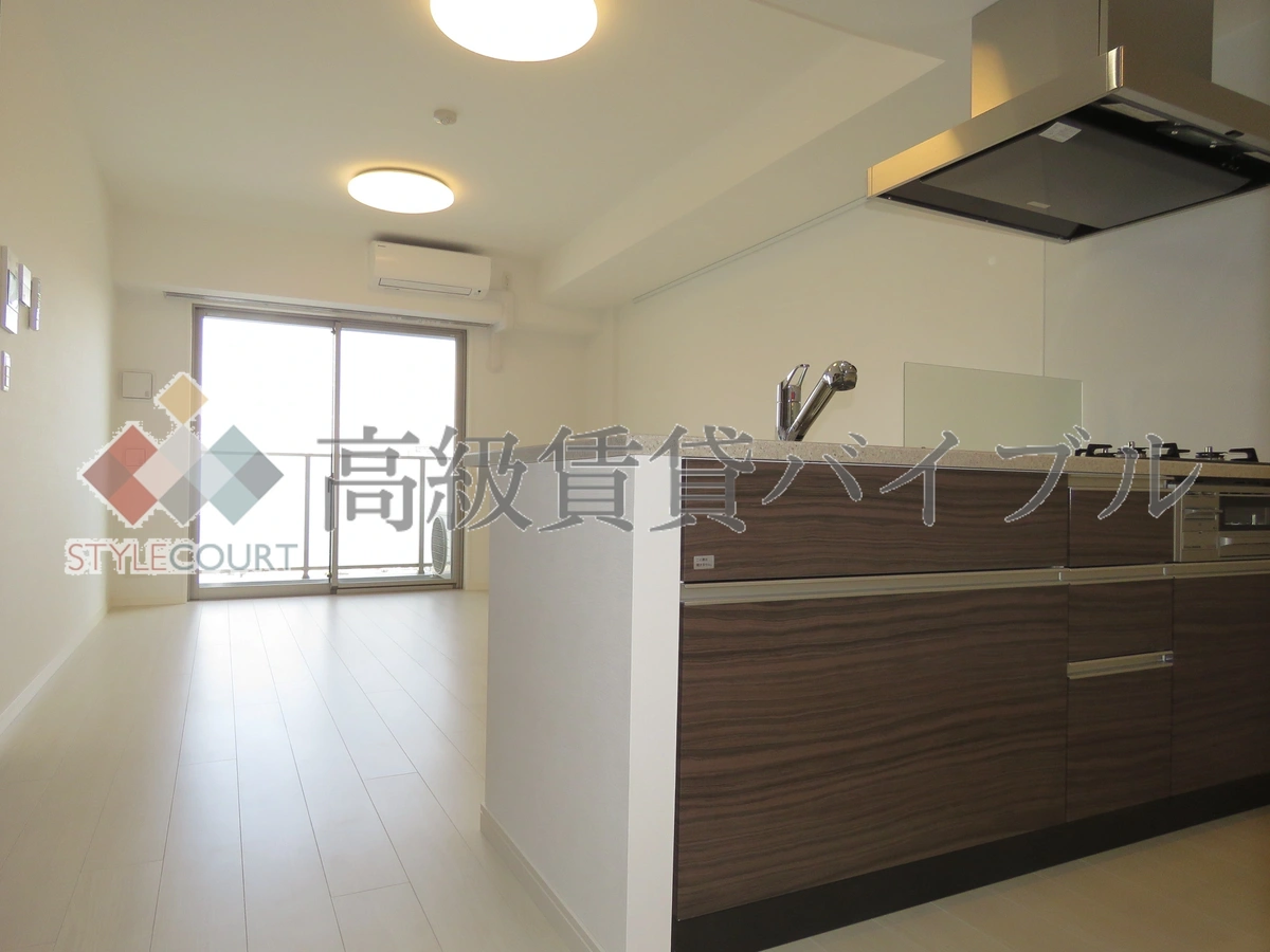 モディア代々木 の画像18