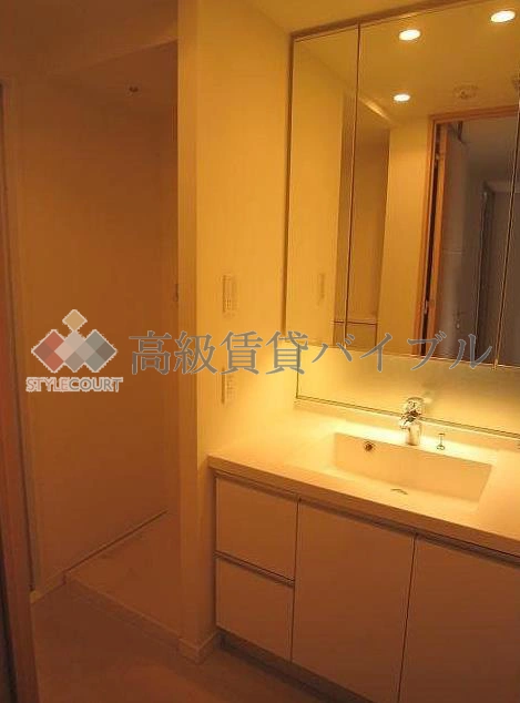 中目黒アリーナ の画像18