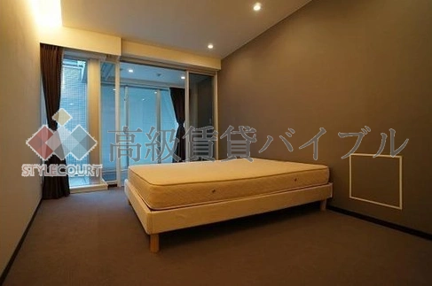 ピアース中目黒 の画像18