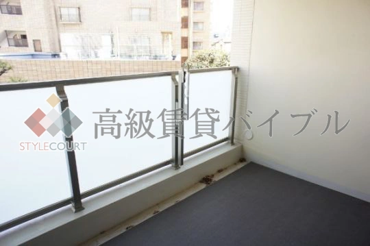 アークテラス東山 の画像18