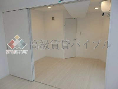 ズーム恵比寿 の画像18