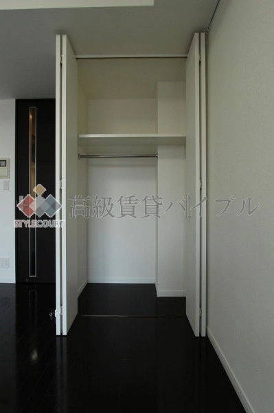 コンシェリア・デュー代々木公園 の画像18