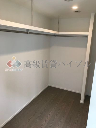 プラウド代官山 の画像18