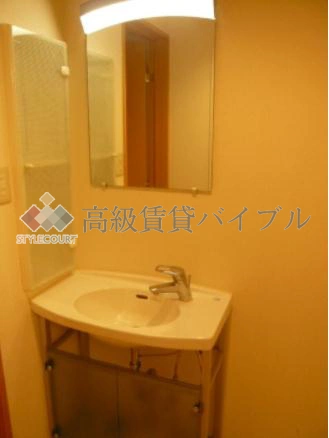 アクシア代々木 の画像18