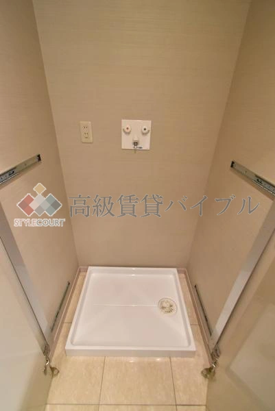 サンウッド松濤 の画像18