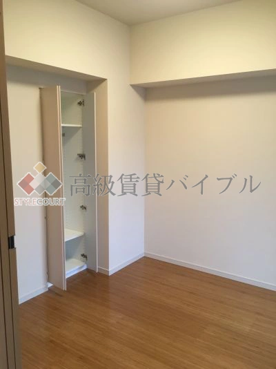 アトラス代々木上原 の画像18