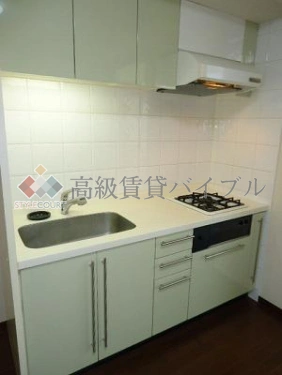 ペイサージュ渋谷ファースト の画像18