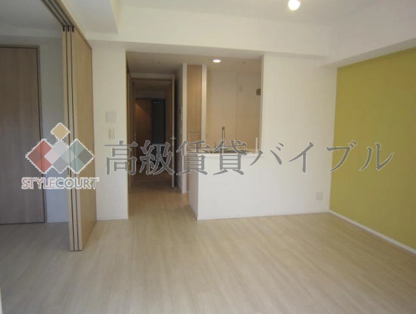 A-standard渋谷桜丘 の画像18