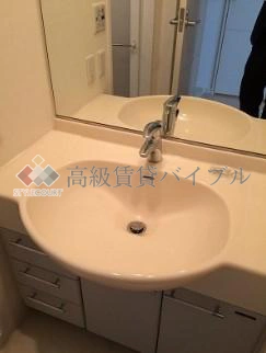 クオリア恵比寿サウス の画像18