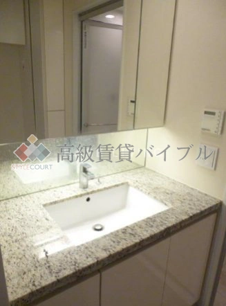 ザ・パークハウス代官山レジデンス の画像18