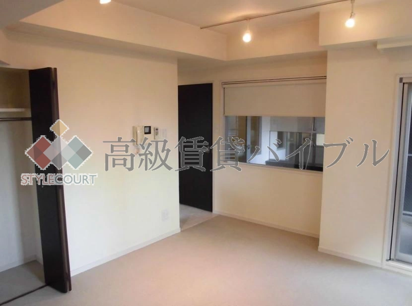 クレアスイート恵比寿 の画像18