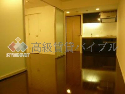 プライムアーバン新宿内藤町 の画像18