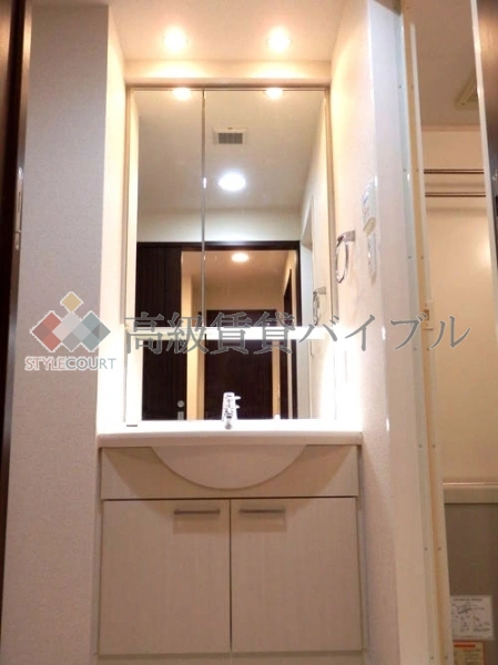 HF西新宿レジデンスイースト の画像18