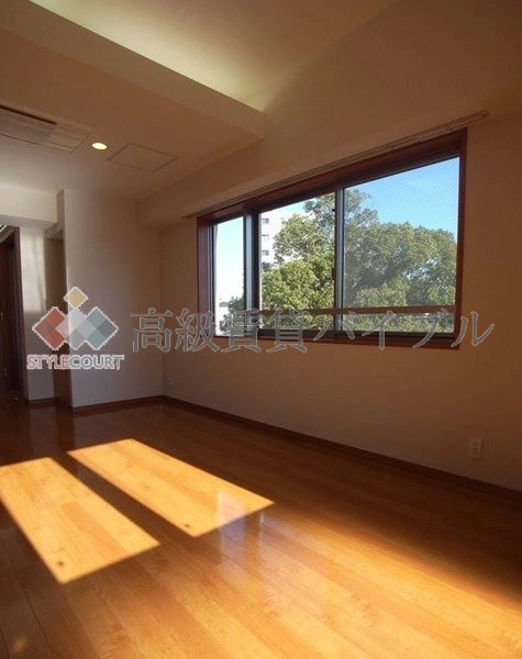 グリーンヒルズ河田町 の画像18