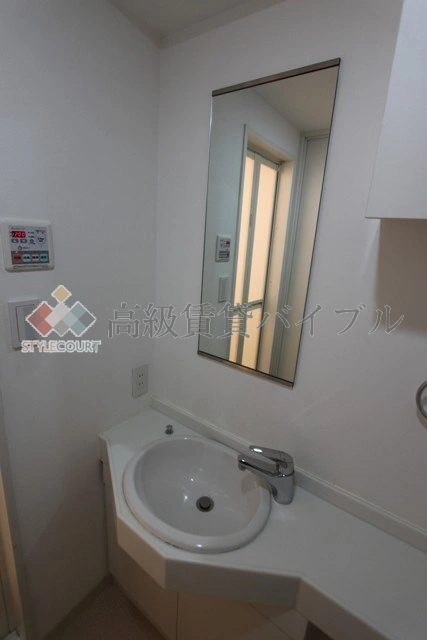 パトリア九段下 の画像18