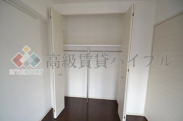 グリーンリーフ西早稲田 の画像18