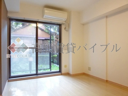 カスタリア新宿7丁目 の画像18