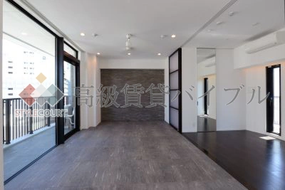 ミライズレジデンシャル九段 の画像18