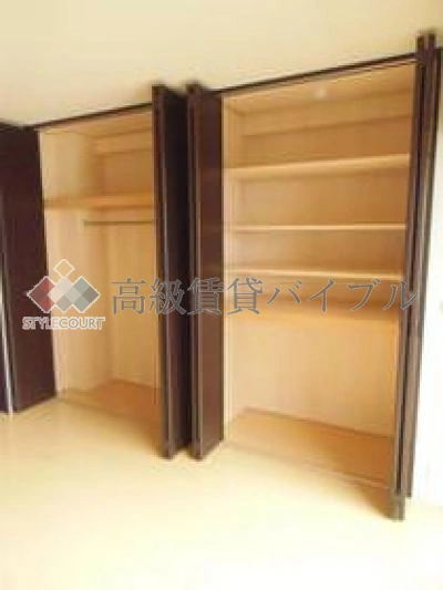 スターハイム の画像18