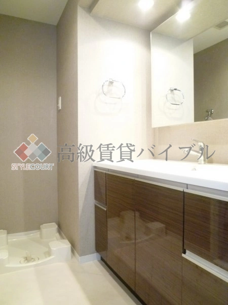 ランテンヌ四谷 の画像18