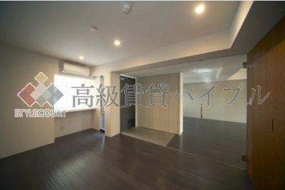 レジディア北新宿 の画像18