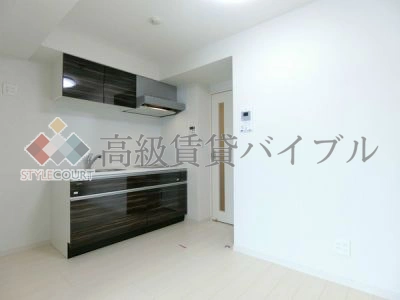 リブリ・神楽坂 の画像18