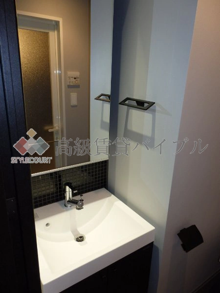 ズーム東新宿 の画像18